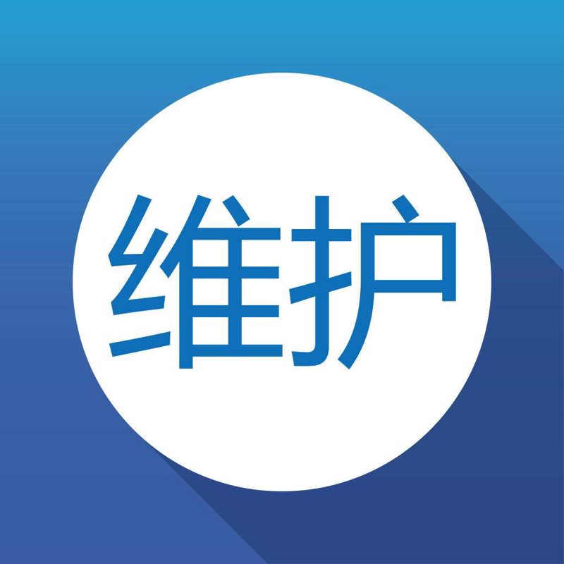 沈阳网络公司的工具推荐,让你轻松打造专业网站