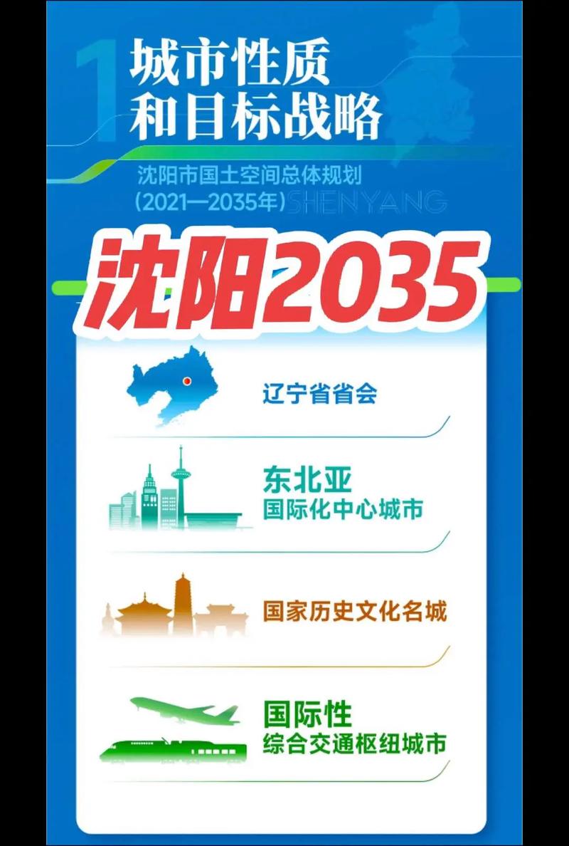 高效成套