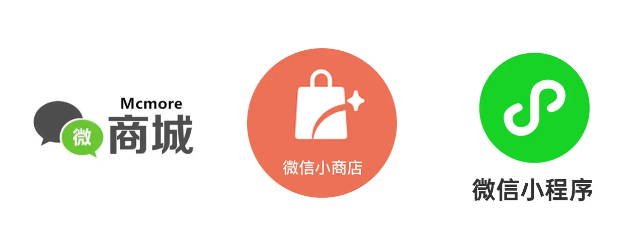 微信商城如何帮助企业实现销售增长？微信商城已经成为众多企业拓展市场的重要渠道，其强大的社交属性和丰富的用户基础为企业提供了广阔的发展空间。本指南将详细解析微信商城的优势与实战操作步骤。